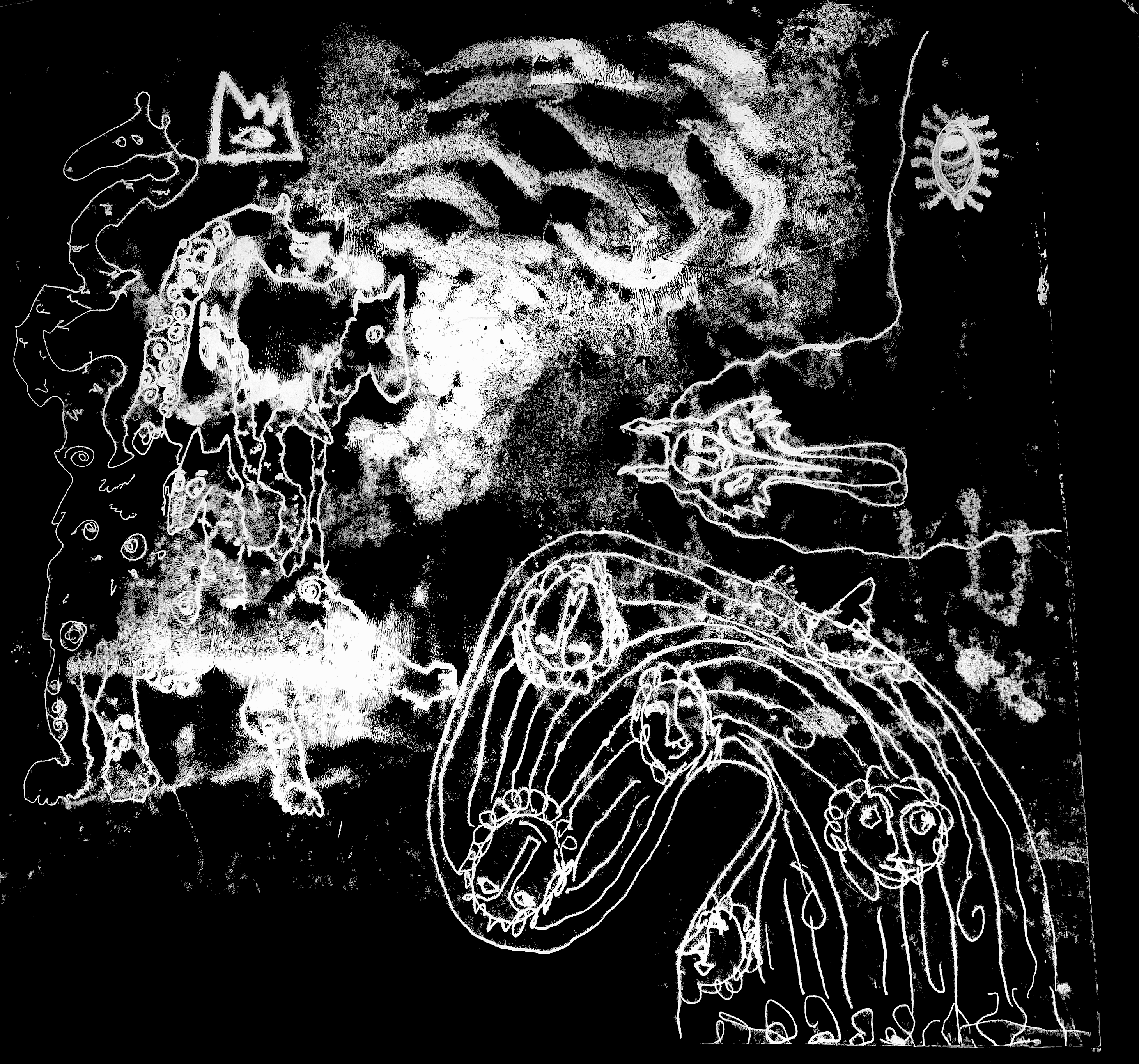 apocalypse_brouillon