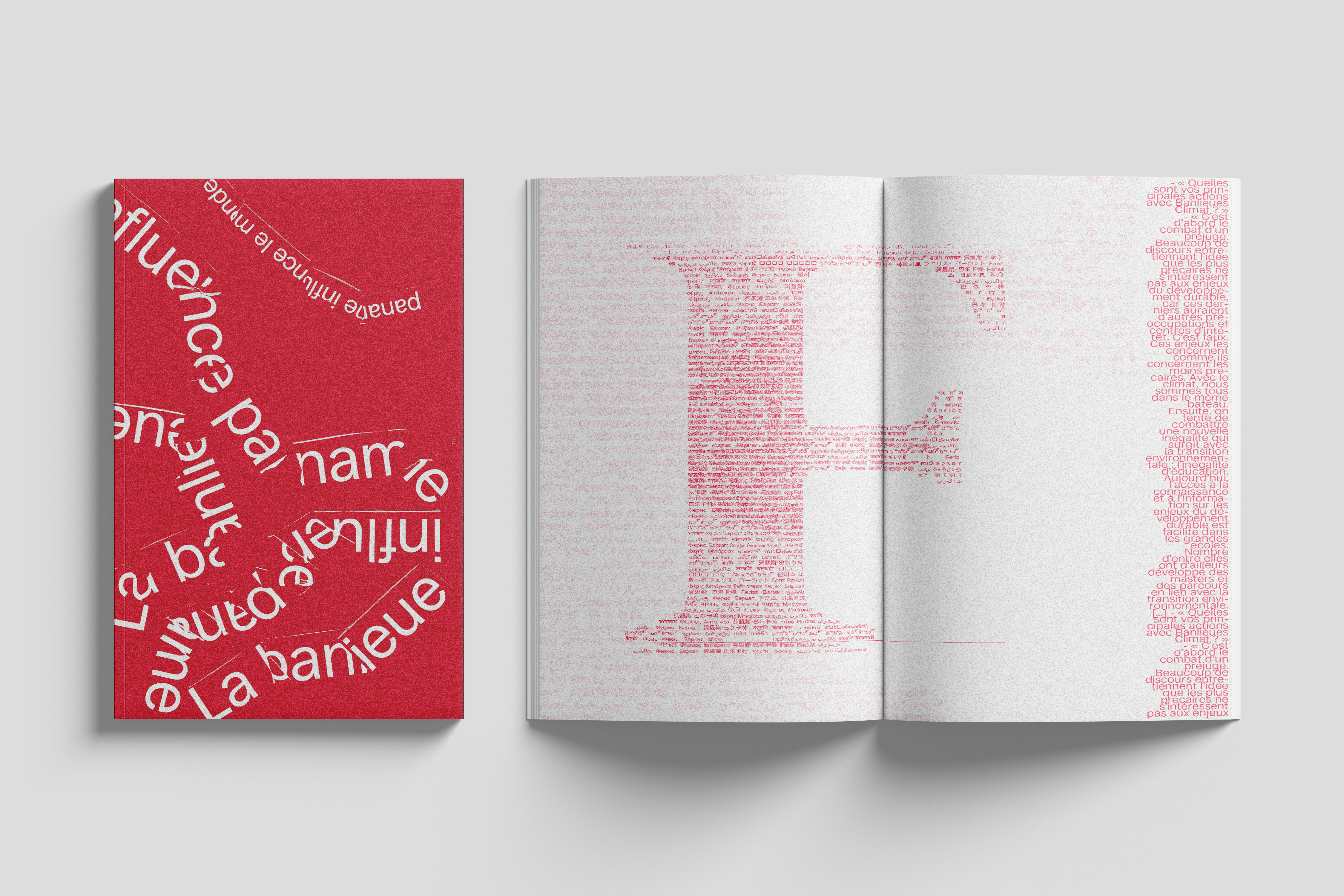 banlieues_mockup_oumni