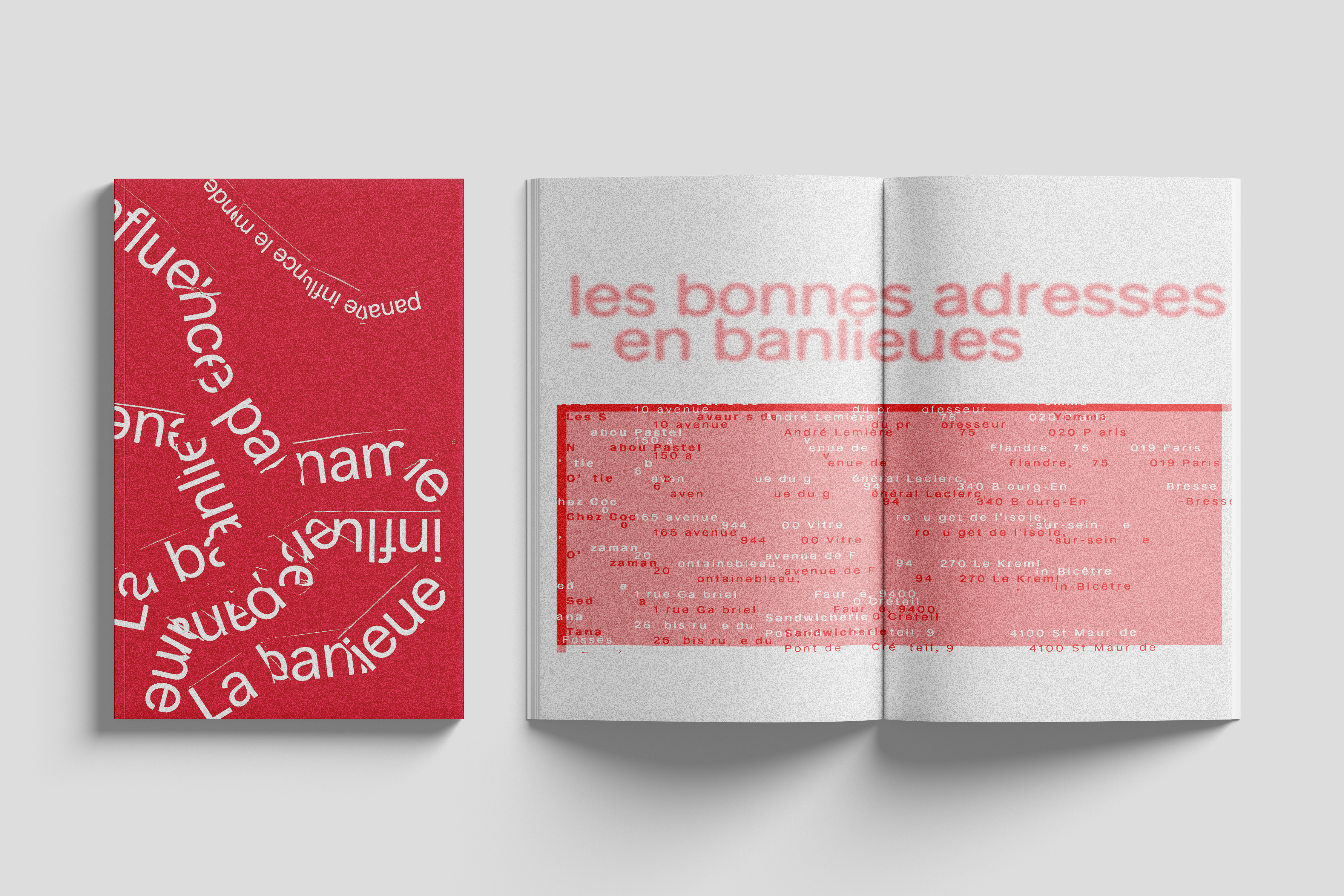 banlieues_mockup_oumni2