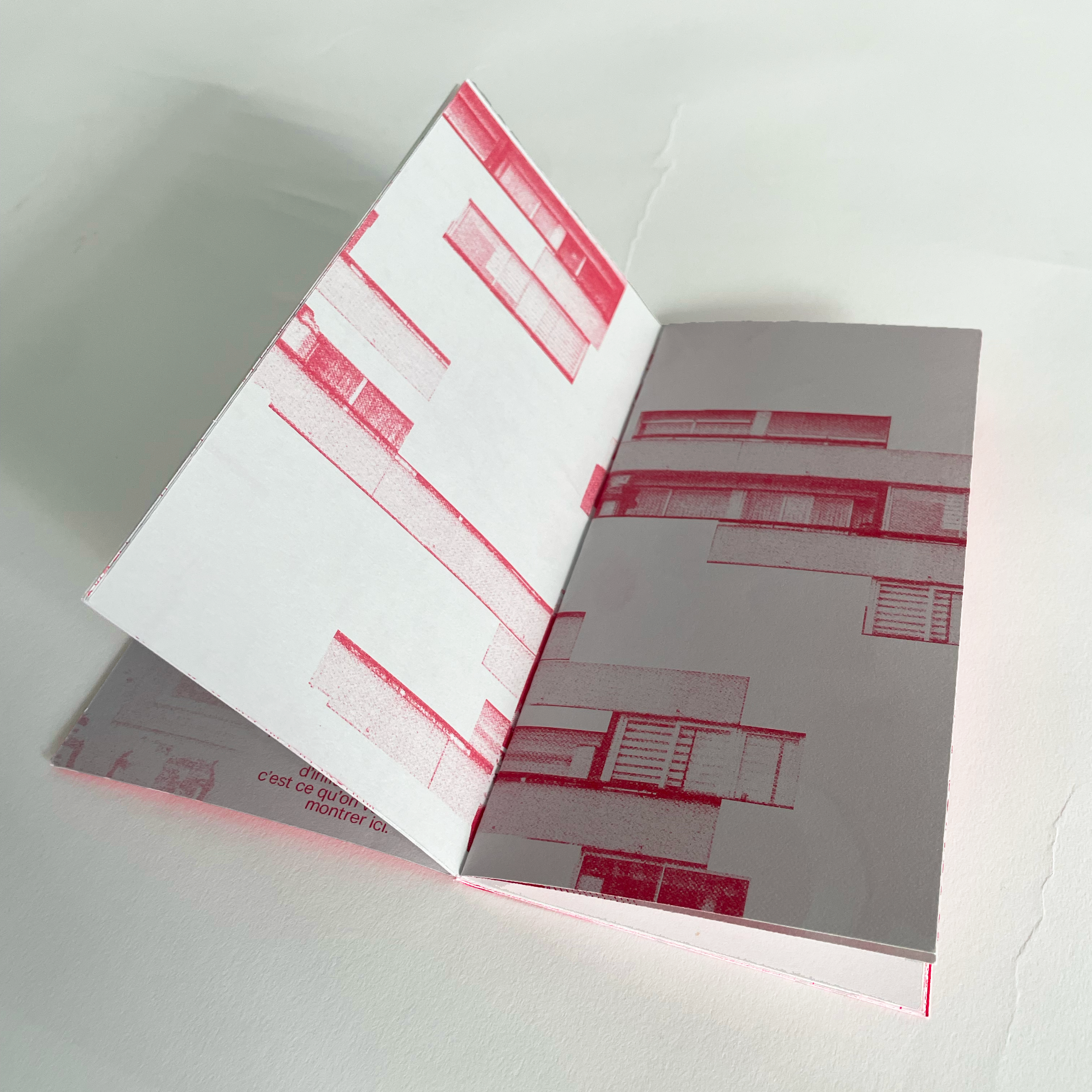 banlieues_page_oumni